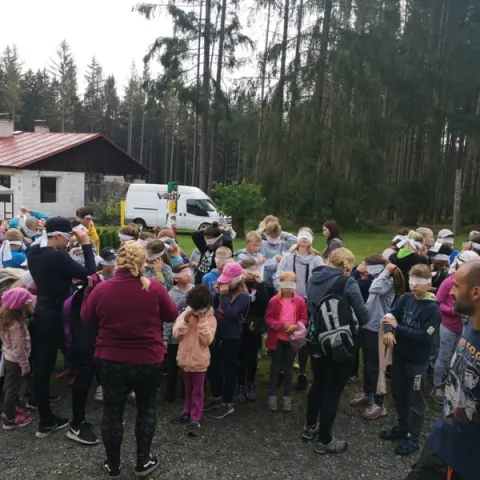 Eš u Pacova 2020 - 1. turnus – fotka 285
