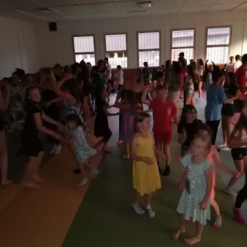 Eš u Pacova 2020 - 1. turnus – fotka 569