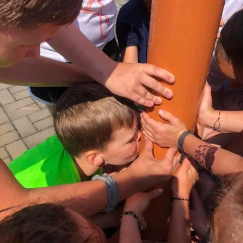 Eš u Pacova 2020 - 1. turnus – fotka 227