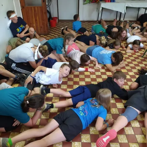 Eš u Pacova 2020 - 1. turnus – fotka 274