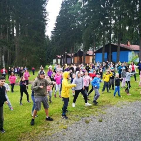 Eš u Pacova 2020 - 1. turnus – fotka 199