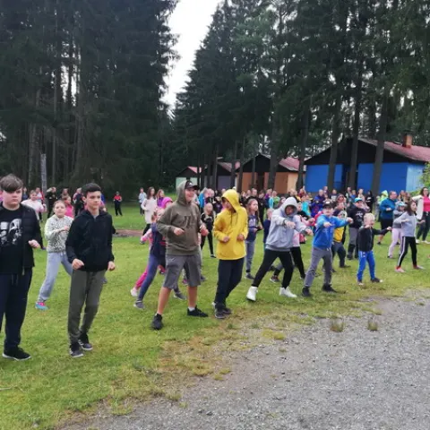 Eš u Pacova 2020 - 1. turnus – fotka 476