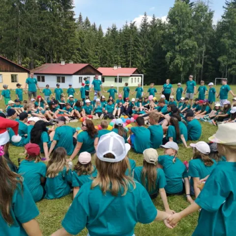 Eš u Pacova 2020 - 1. turnus – fotka 316