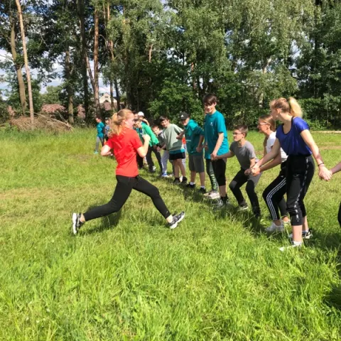Eš u Pacova 2020 - 1. turnus – fotka 387