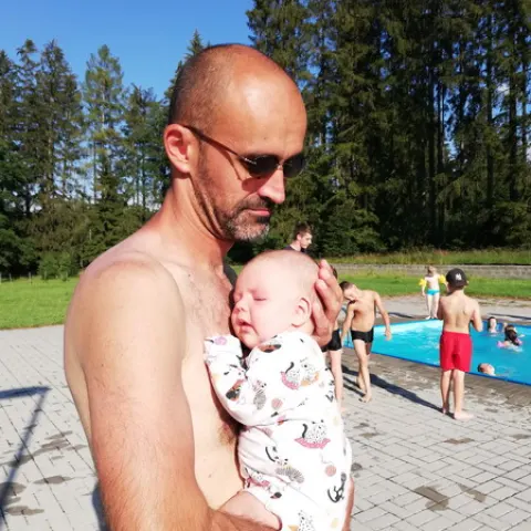 Eš u Pacova 2020 - 1. turnus – fotka 543