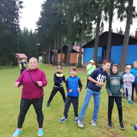 Eš u Pacova 2020 - 1. turnus – fotka 465