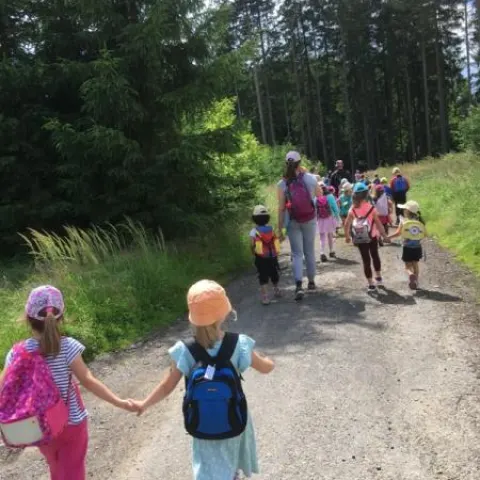 Eš u Pacova 2020 - 1. turnus – fotka 410