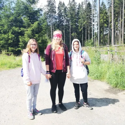Eš u Pacova 2020 - 1. turnus – fotka 277