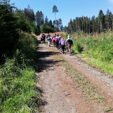 Eš u Pacova 2020 - 1. turnus – fotka 555
