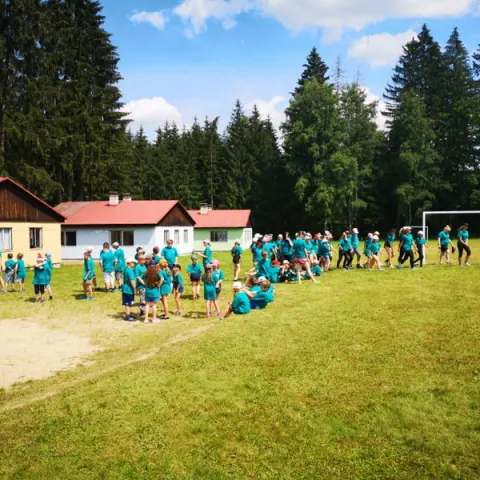 Eš u Pacova 2020 - 1. turnus – fotka 279
