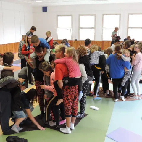 Eš u Pacova 2020 - 2. turnus – fotka 608