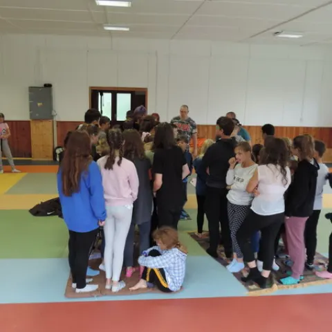 Eš u Pacova 2020 - 2. turnus – fotka 598