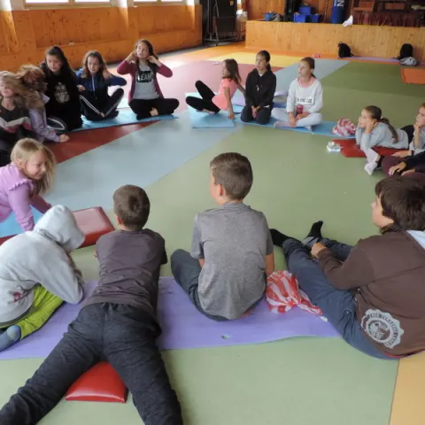 Eš u Pacova 2020 - 2. turnus – fotka 664