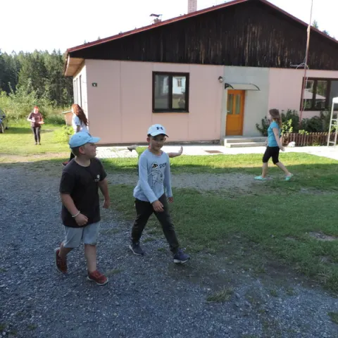 Eš u Pacova 2020 - 2. turnus – fotka 854
