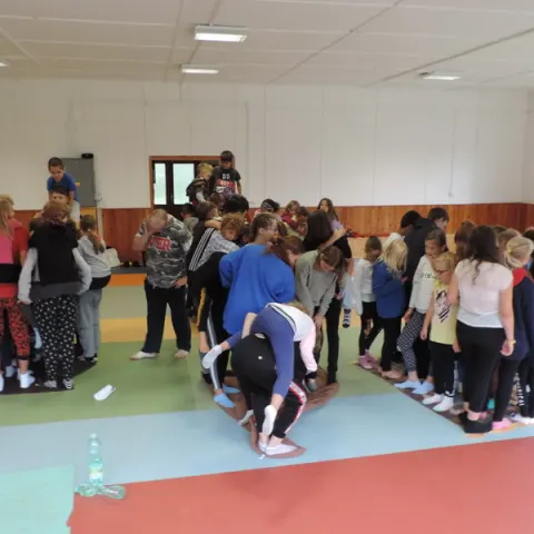 Eš u Pacova 2020 - 2. turnus – fotka 603