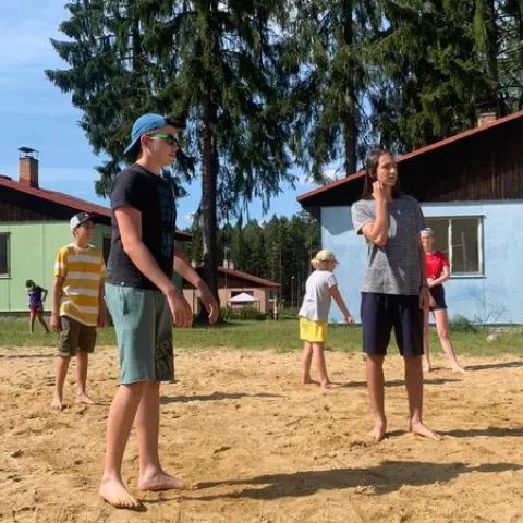 Eš u Pacova 2020 - 2. turnus – fotka 977