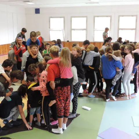 Eš u Pacova 2020 - 2. turnus – fotka 607