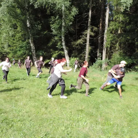 Eš u Pacova 2020 - 2. turnus – fotka 751