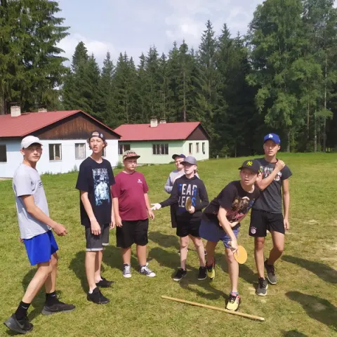 Eš u Pacova 2020 - 3. turnus – fotka 744