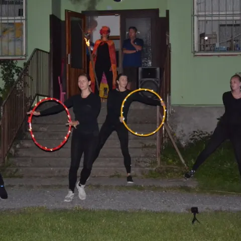 Eš u Pacova 2020 - 3. turnus – fotka 167