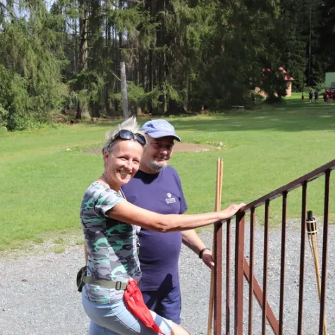 Eš u Pacova 2020 - 3. turnus – fotka 318