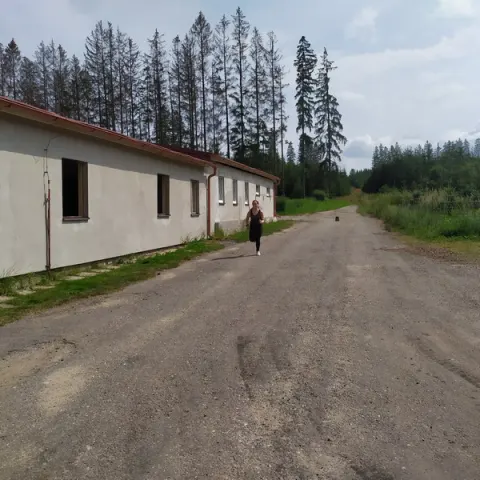 Eš u Pacova 2020 - 3. turnus – fotka 727