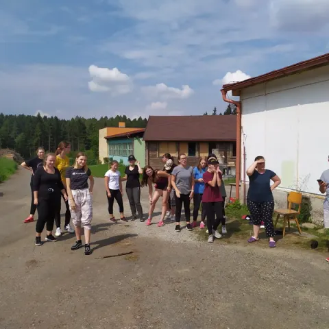 Eš u Pacova 2020 - 3. turnus – fotka 726