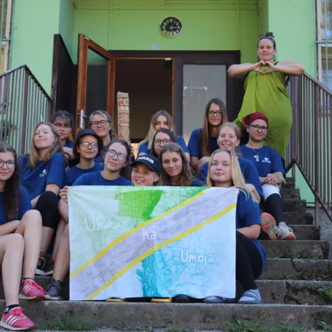 Eš u Pacova 2020 - 3. turnus – fotka 686