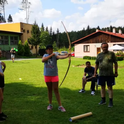 Eš u Pacova 2020 - 3. turnus – fotka 955