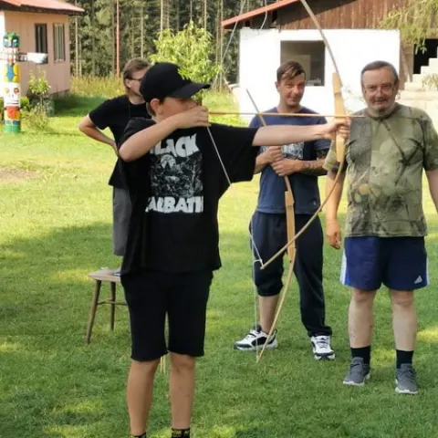 Eš u Pacova 2020 - 3. turnus – fotka 941