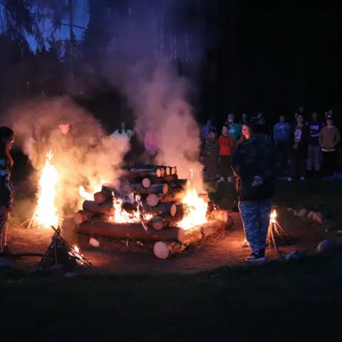 Eš u Pacova 2020 - 3. turnus – fotka 558