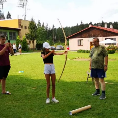 Eš u Pacova 2020 - 3. turnus – fotka 968