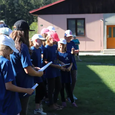 Eš u Pacova 2020 - 3. turnus – fotka 546