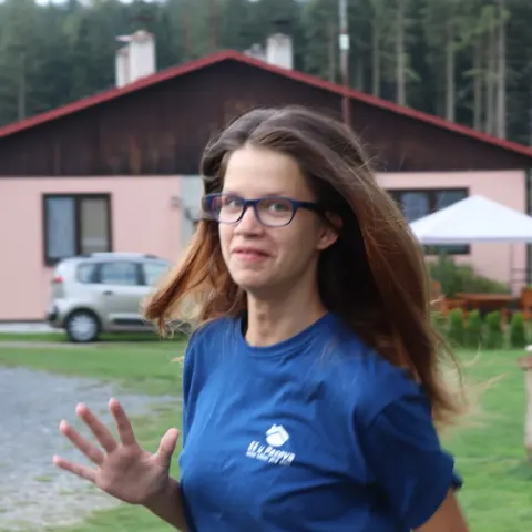Eš u Pacova 2020 - 3. turnus – fotka 259