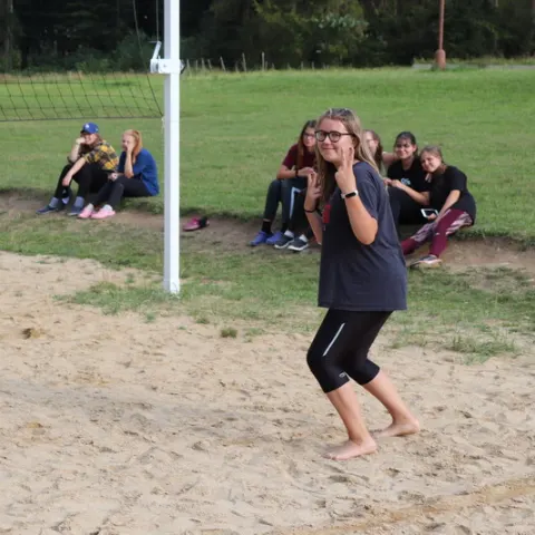 Eš u Pacova 2020 - 3. turnus – fotka 446