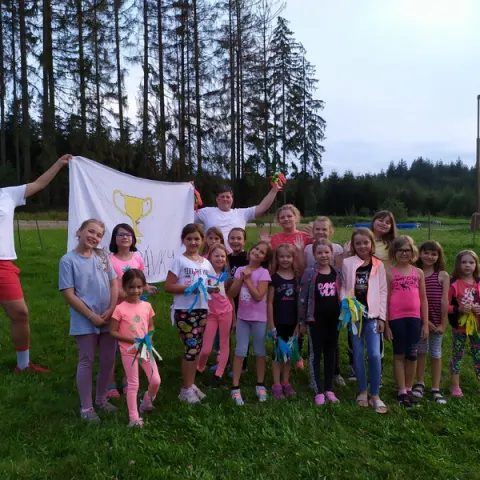 Eš u Pacova 2020 - 3. turnus – fotka 696