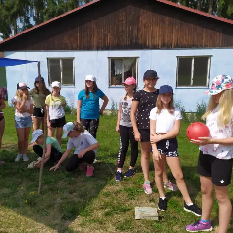 Eš u Pacova 2020 - 3. turnus – fotka 706