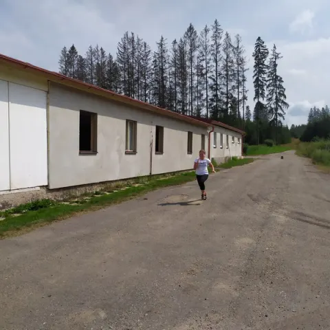 Eš u Pacova 2020 - 3. turnus – fotka 725