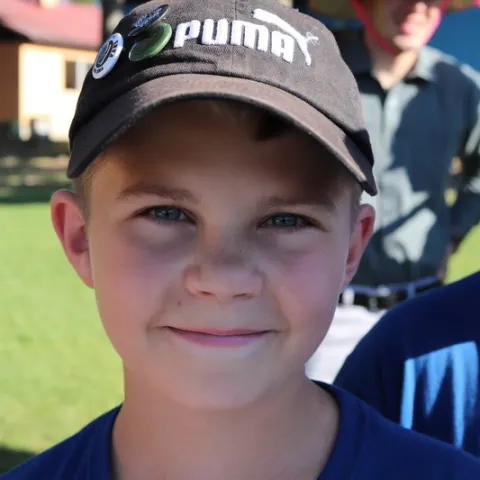 Eš u Pacova 2020 - 3. turnus – fotka 651