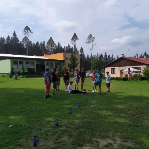 Eš u Pacova 2020 - 3. turnus – fotka 733