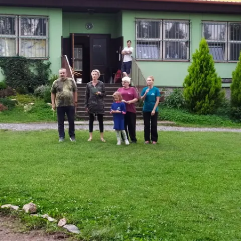 Eš u Pacova 2020 - 3. turnus – fotka 797