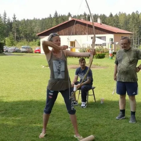Eš u Pacova 2020 - 3. turnus – fotka 1032