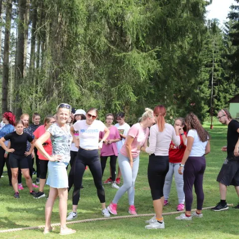 Eš u Pacova 2020 - 3. turnus – fotka 359
