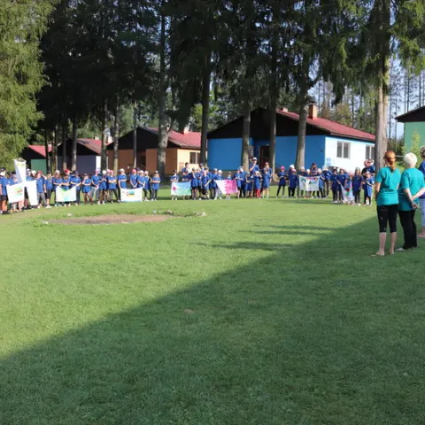 Eš u Pacova 2020 - 3. turnus – fotka 427
