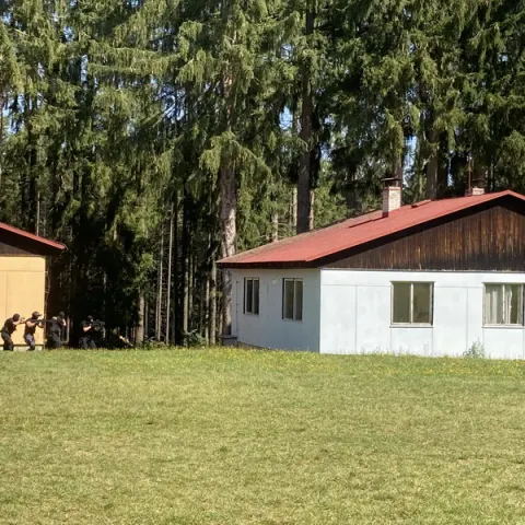 Eš u Pacova 2020 - 3. turnus – fotka 865