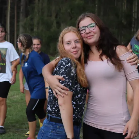 Eš u Pacova 2020 - 3. turnus – fotka 258