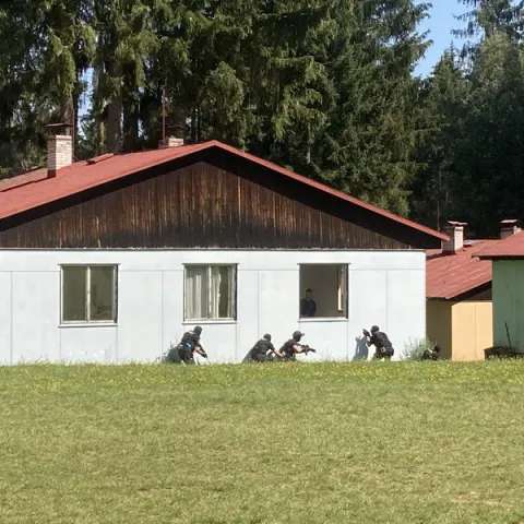 Eš u Pacova 2020 - 3. turnus – fotka 867