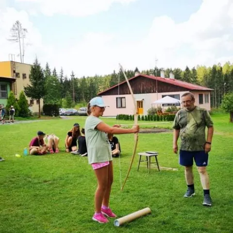 Eš u Pacova 2020 - 3. turnus – fotka 947