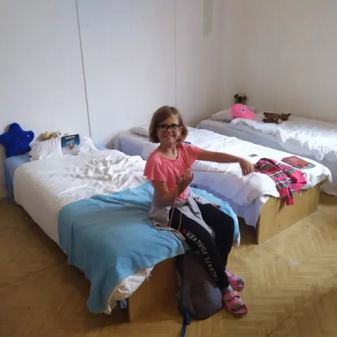 Eš u Pacova 2020 - 3. turnus – fotka 802