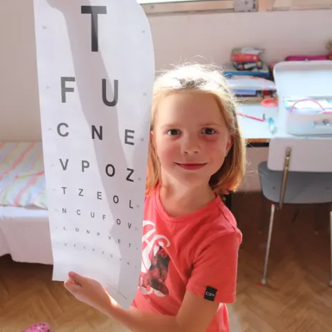 Eš u Pacova 2020 - 3. turnus – fotka 247